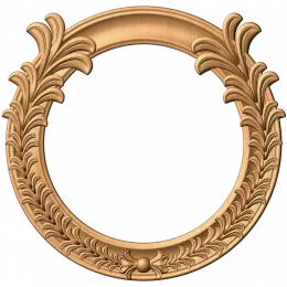 Лаурент