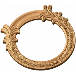 Лаурент