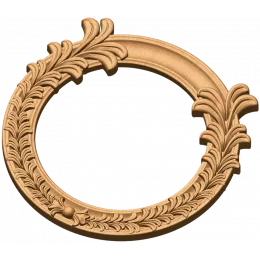 Лаурент