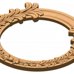Лаурент