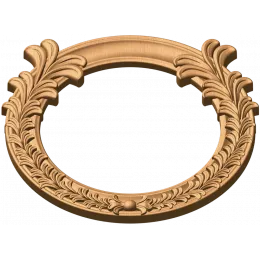 Лаурент