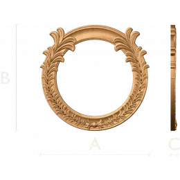 Лаурент