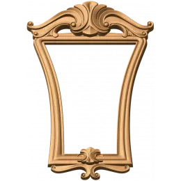 Аделаида