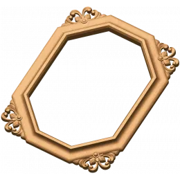 Октава
