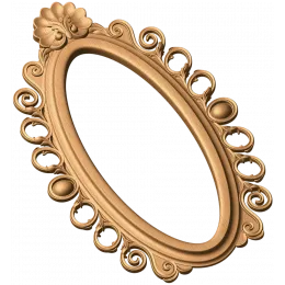 Викторианская кружевница