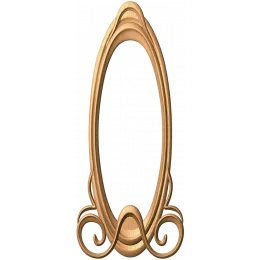 Элегия