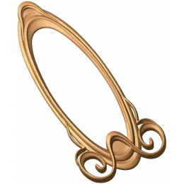 Элегия