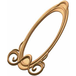 Элегия