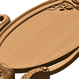 Рама «Аделина»