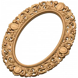 Венера