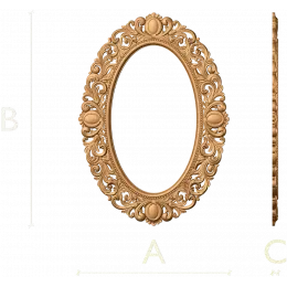 Венера