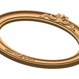 Рама «Элегия»