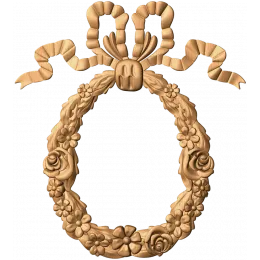 Розарий