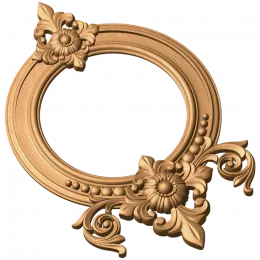 Орнелла