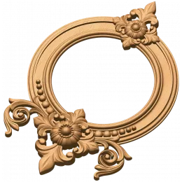 Орнелла