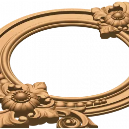 Орнелла