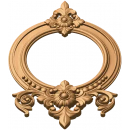 Орнелла