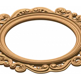 Викторианский завиток