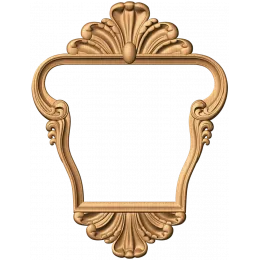 Паллада