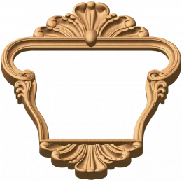 Паллада