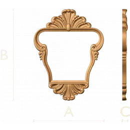 Паллада