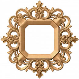 Альбертина