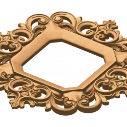 Альбертина