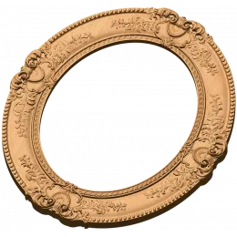 Рама «Альбертина»