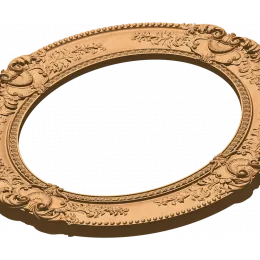 Рама «Альбертина»