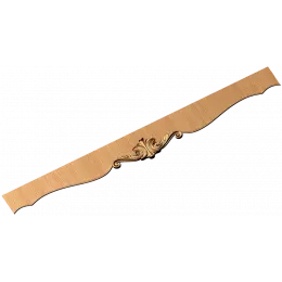 Лира