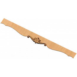 Лира