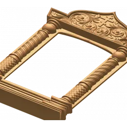 Киот «Вифания»