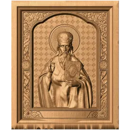 Василий Великий