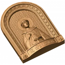Князь Игорь