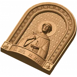 Князь Игорь
