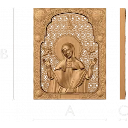 София Премудрость