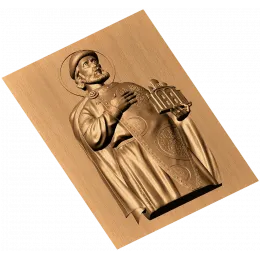 Ярославов Образ