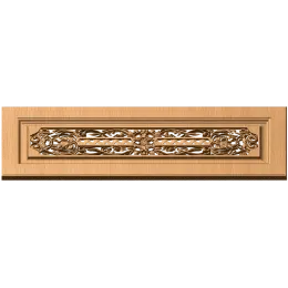 Флорентийская решётка