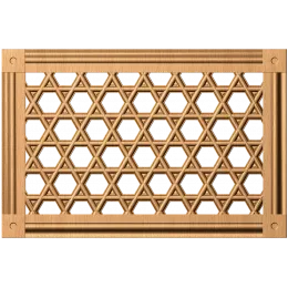 Астраль