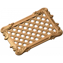 Версаль