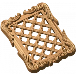 Кадр Лаурель