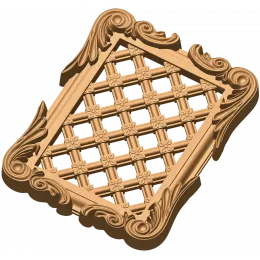 Кадр Лаурель