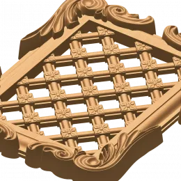 Кадр Лаурель