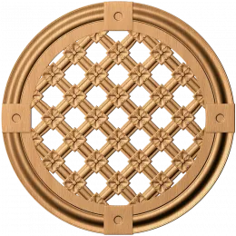 Ромбелла