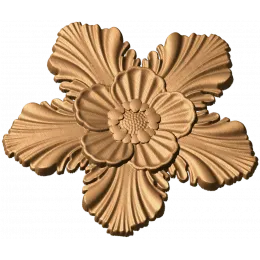 Пятилистник
