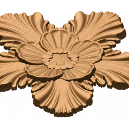 Пятилистник