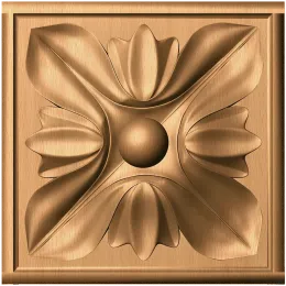 Флорентия