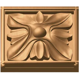 Флорентия