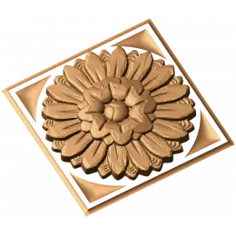 Гелио