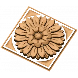 Гелио